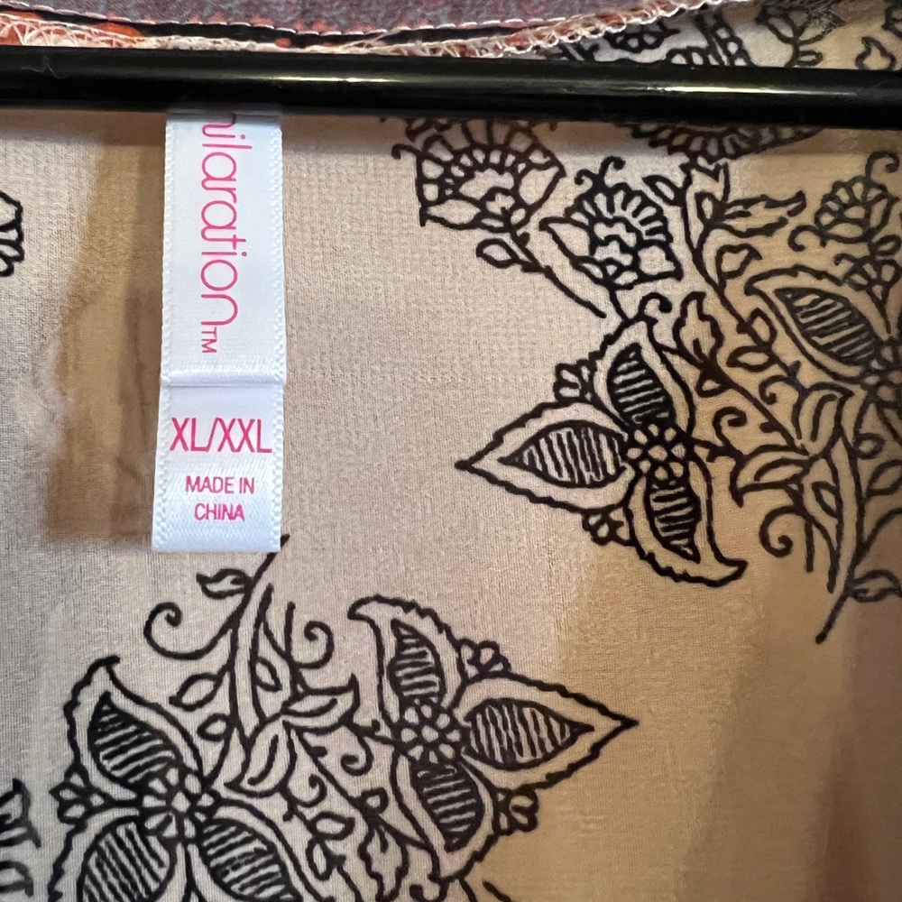 Kaftan